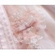 Mewroco The Taste Of Candy Blouse JSK and One Piece(Reservation/Full Payment Without Shipping)